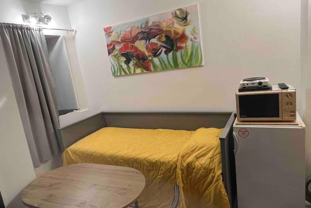 Old Town Zd Studio Apartment Zadar Exterior foto